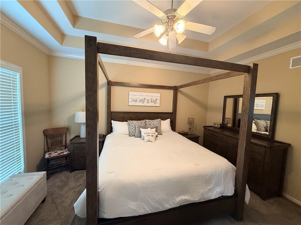 2611 Andrew Court — photo 21