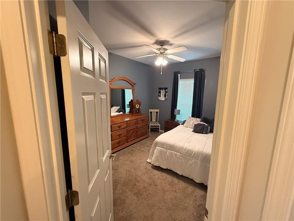 2611 Andrew Court — photo 25