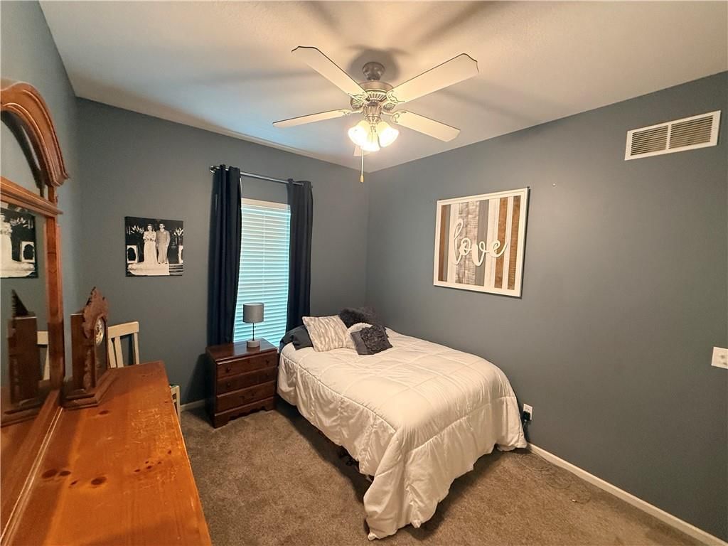 2611 Andrew Court — photo 26