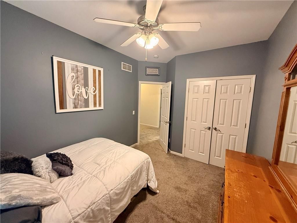2611 Andrew Court — photo 27