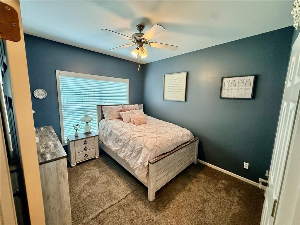 2611 Andrew Court — photo 28