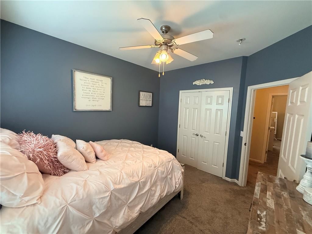 2611 Andrew Court — photo 29