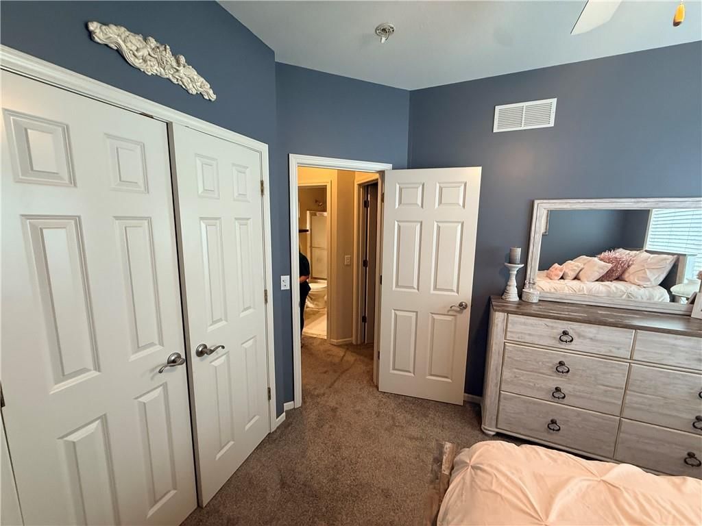 2611 Andrew Court — photo 30