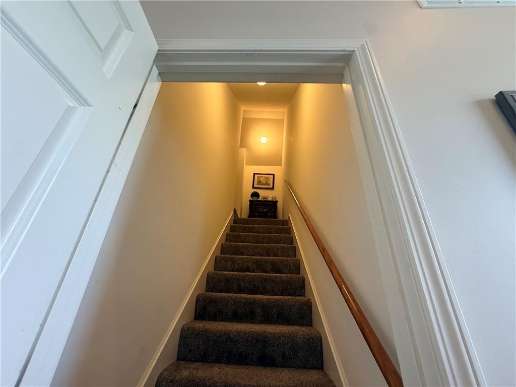 2611 Andrew Court — photo 35