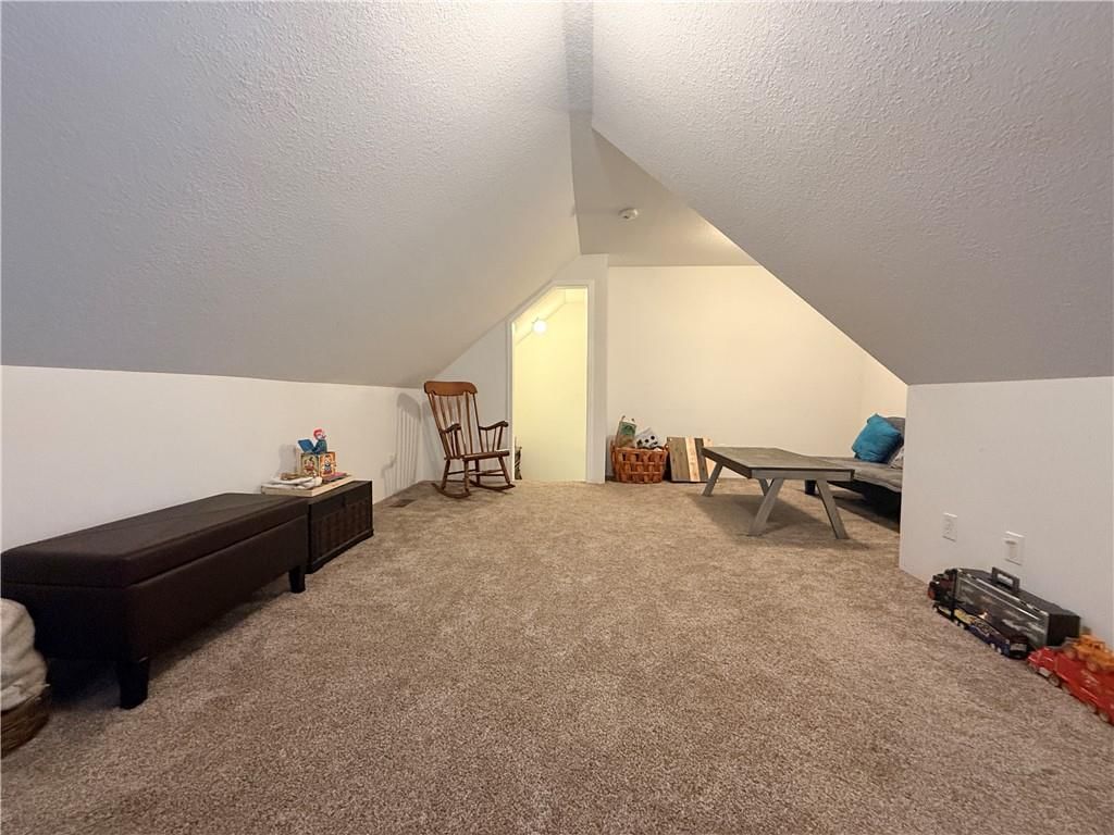 2611 Andrew Court — photo 38