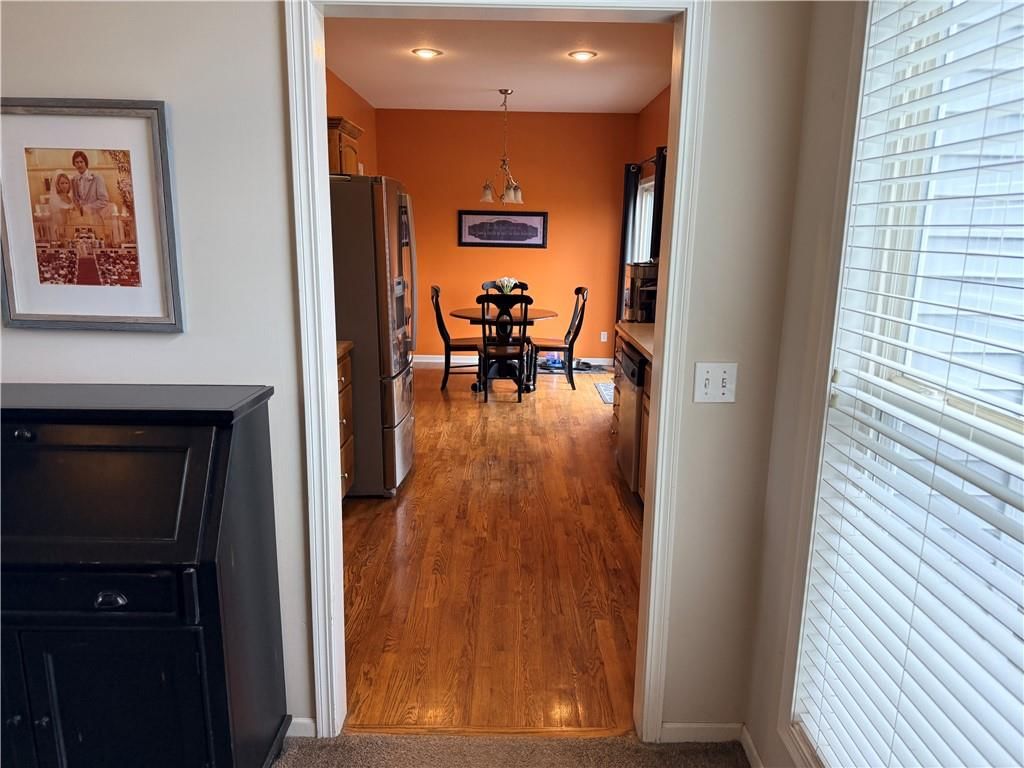 2611 Andrew Court — photo 39
