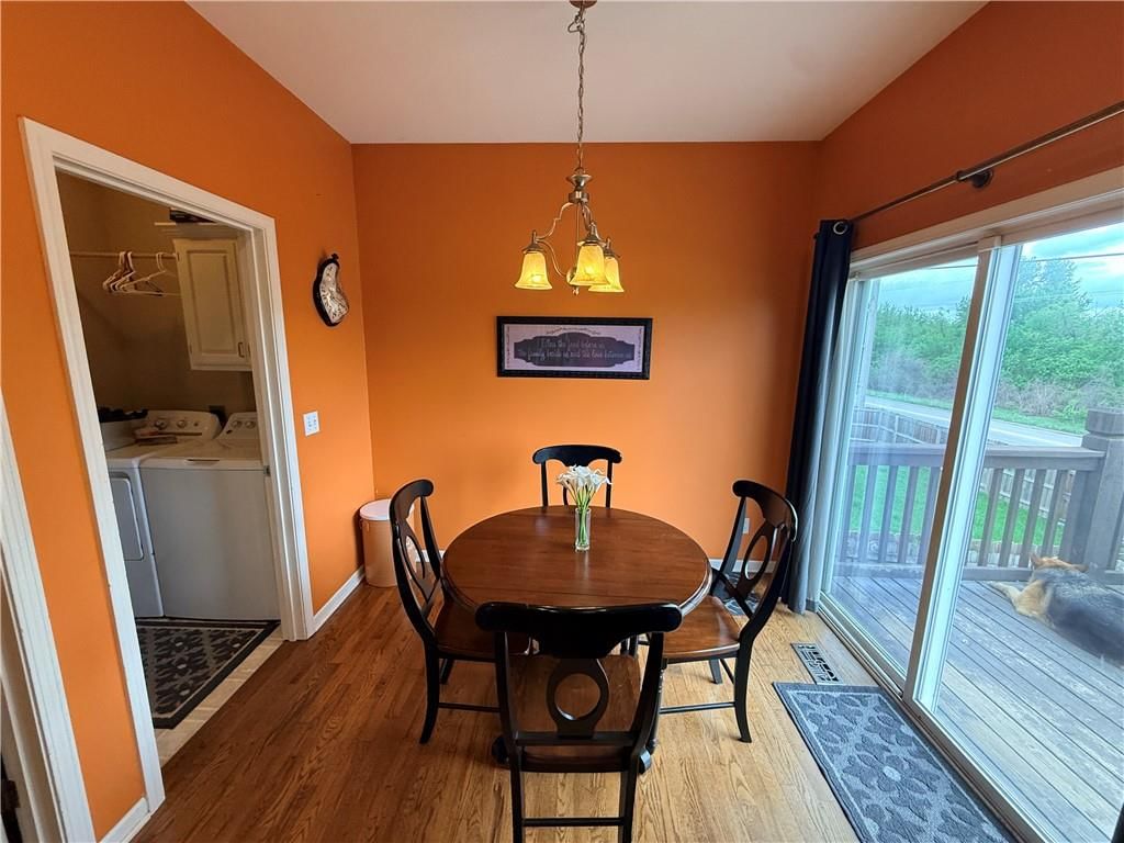 2611 Andrew Court — photo 44