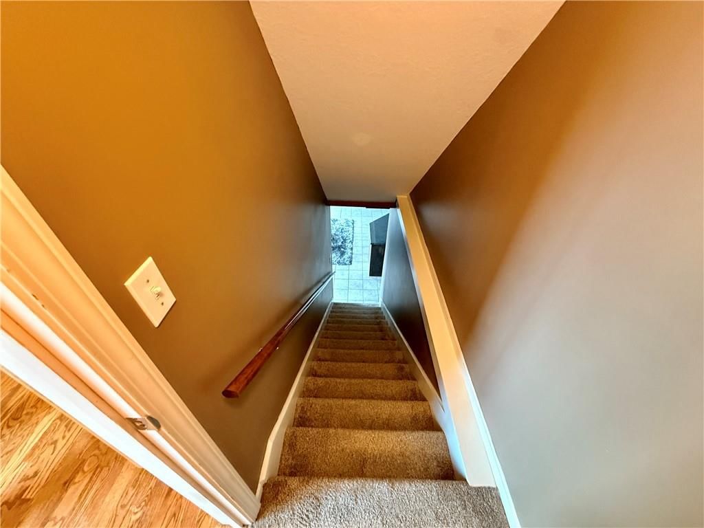 2611 Andrew Court — photo 45