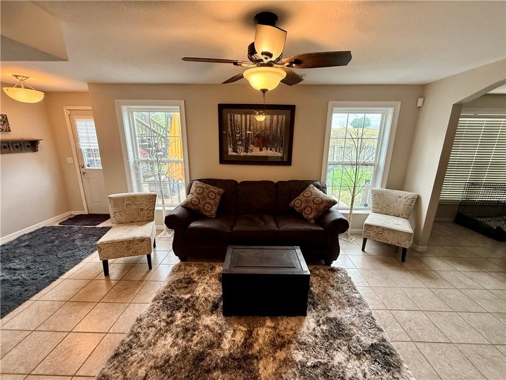 2611 Andrew Court — photo 47