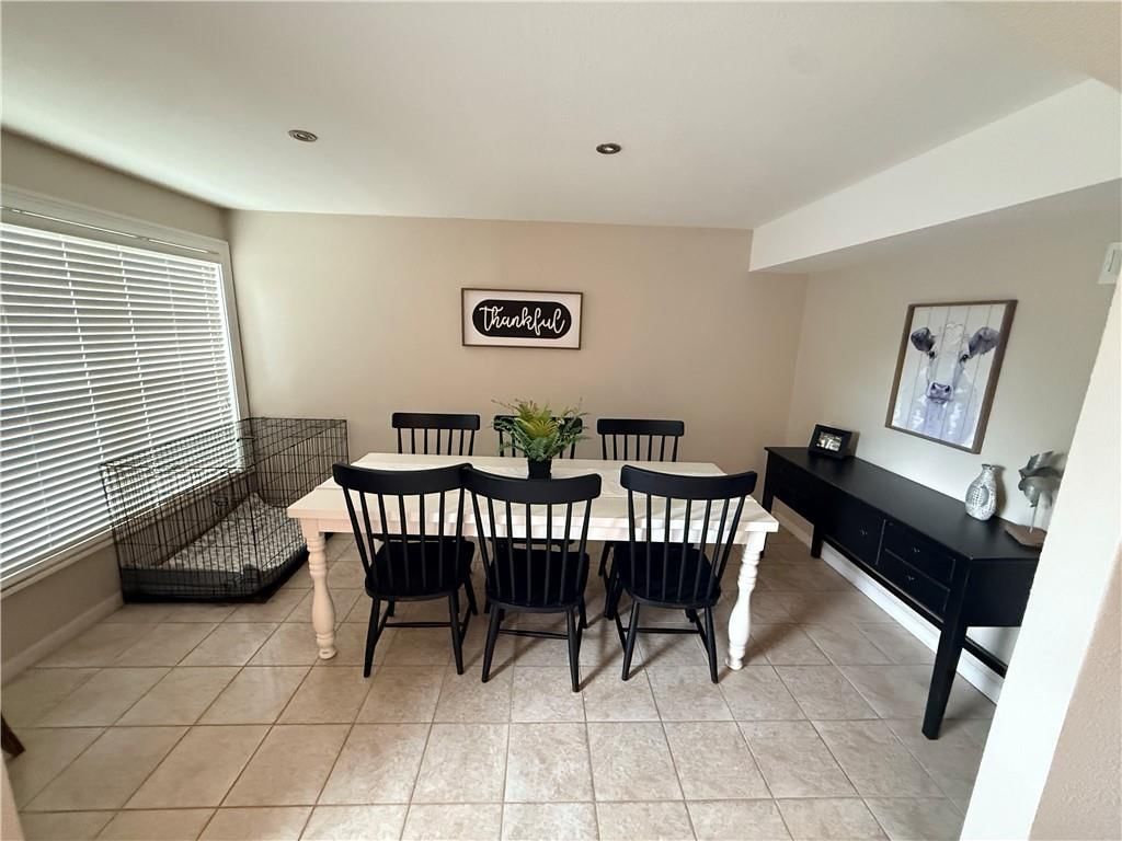 2611 Andrew Court — photo 48