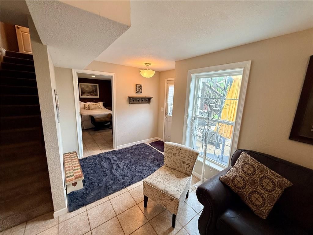 2611 Andrew Court — photo 49