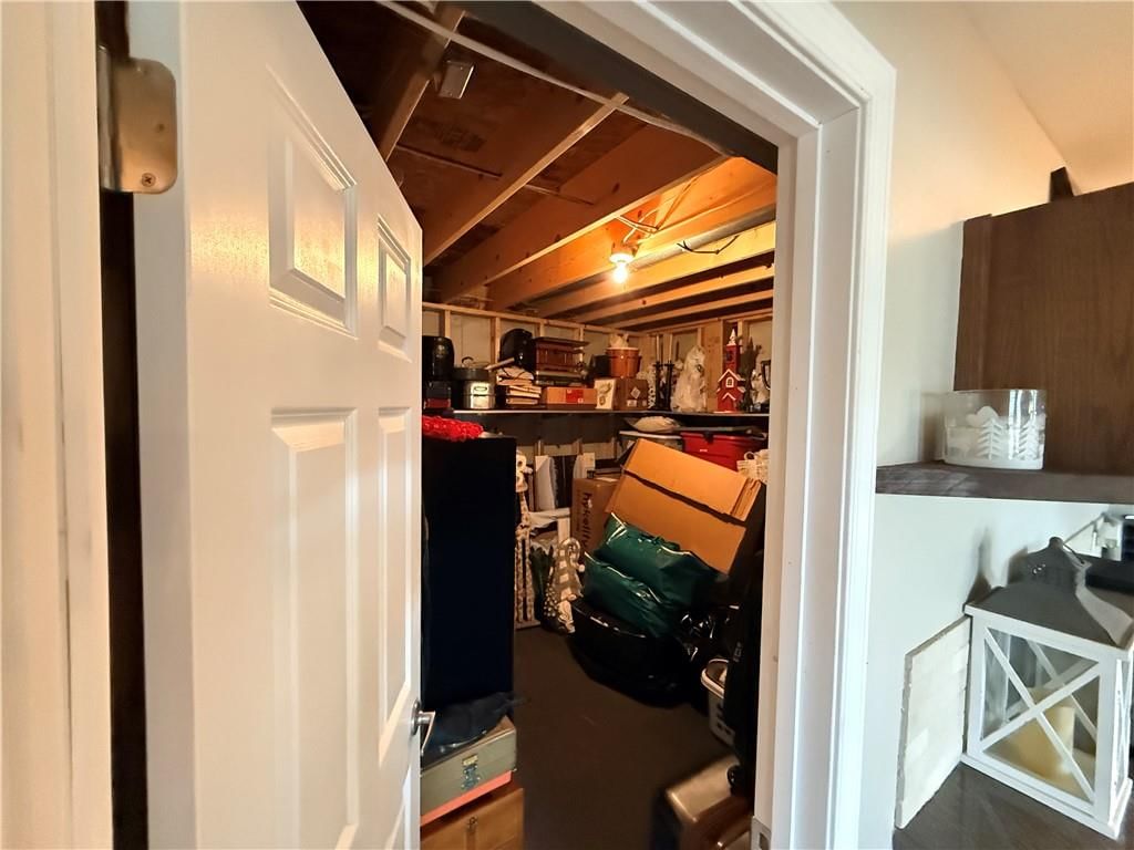 2611 Andrew Court — photo 51