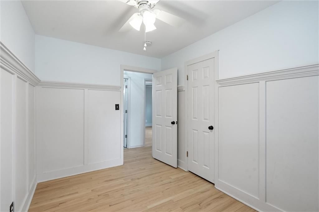 4929 N Cleveland Avenue — photo 15