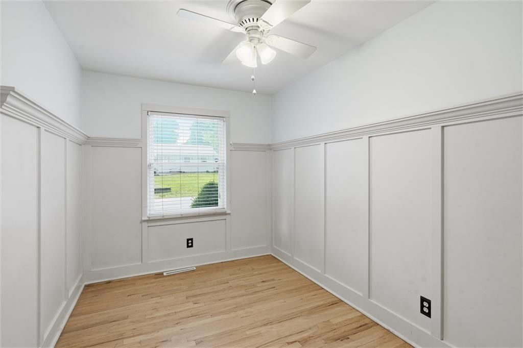 4929 N Cleveland Avenue — photo 16