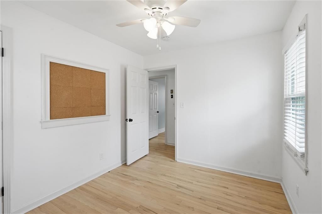 4929 N Cleveland Avenue — photo 18