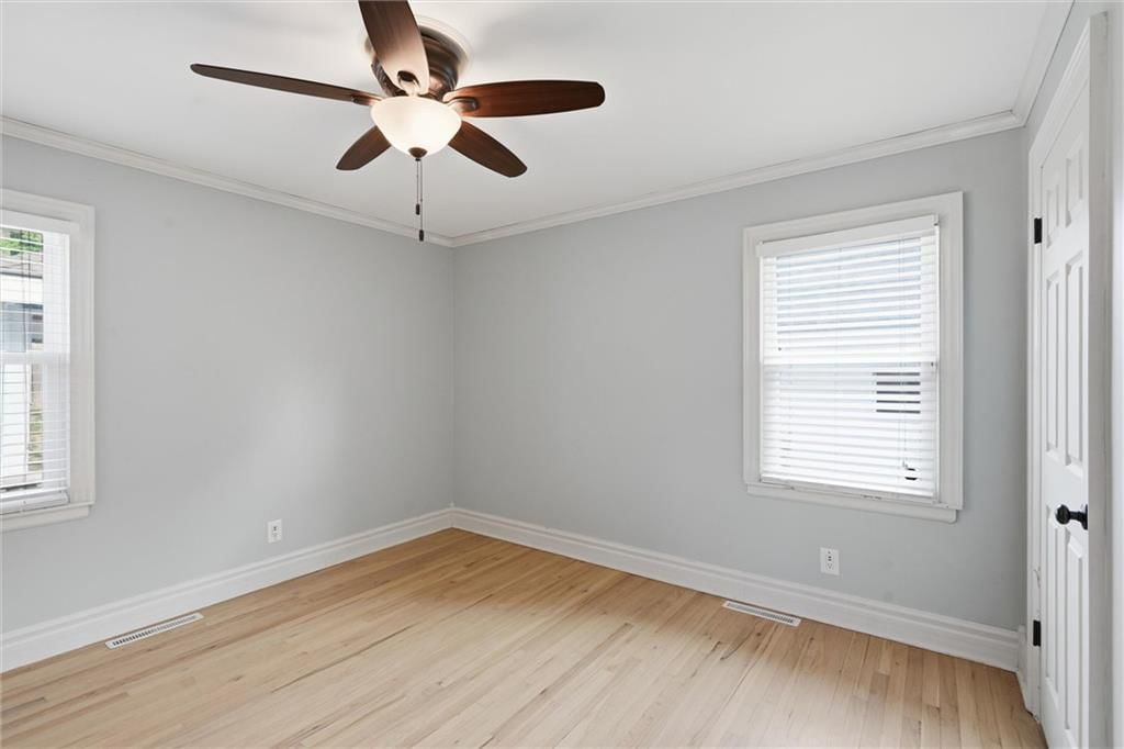 4929 N Cleveland Avenue — photo 19