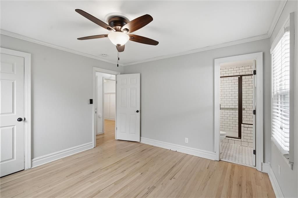 4929 N Cleveland Avenue — photo 20