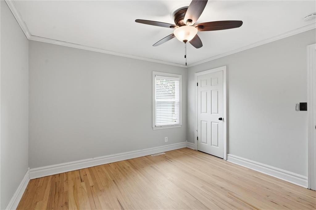 4929 N Cleveland Avenue — photo 21