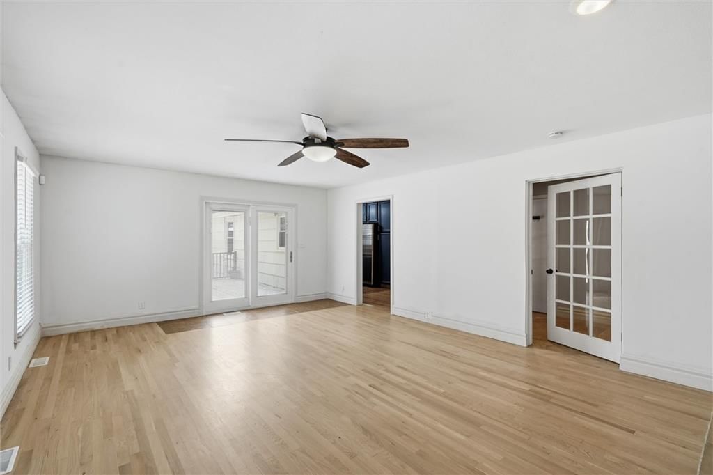 4929 N Cleveland Avenue — photo 23
