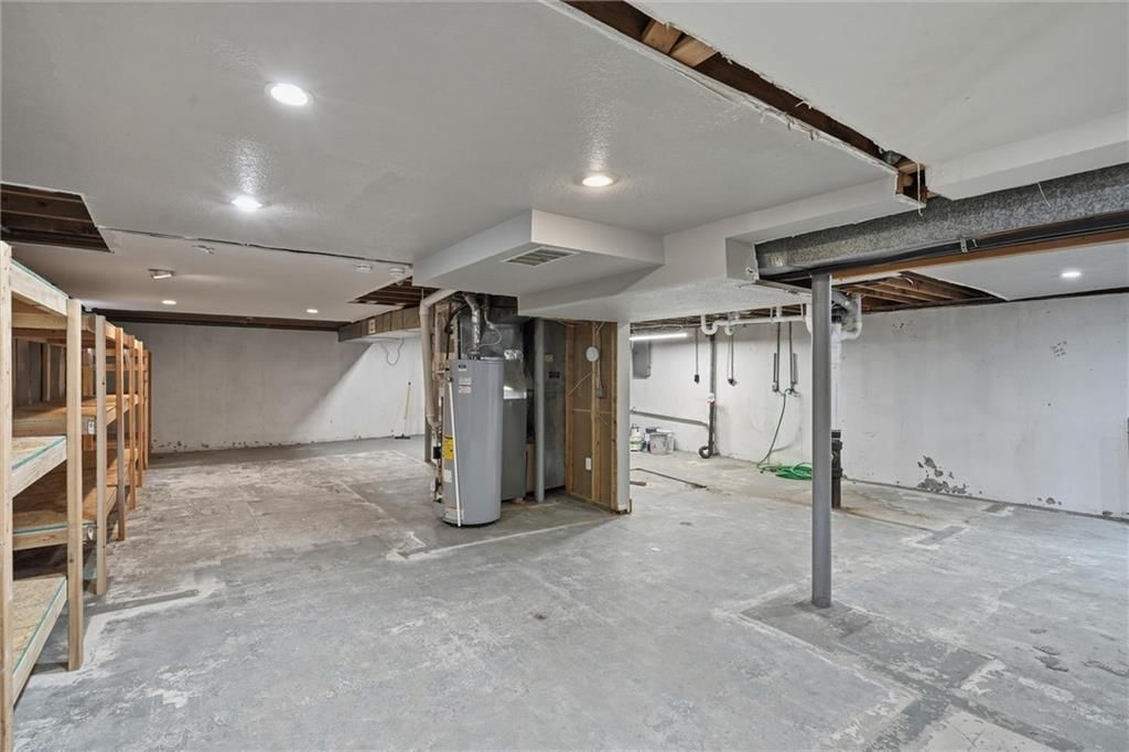 4929 N Cleveland Avenue — photo 34