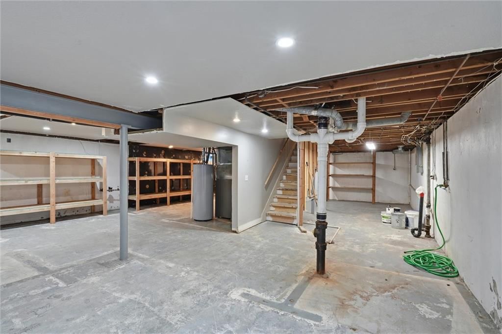 4929 N Cleveland Avenue — photo 35