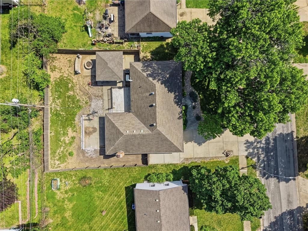 4929 N Cleveland Avenue — photo 41