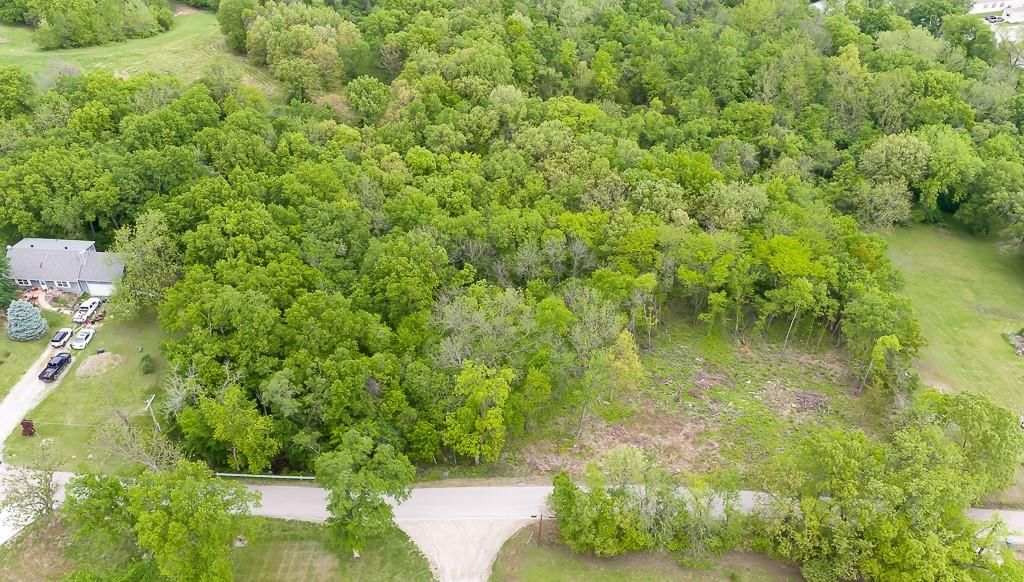 13710 Woodend Road — photo 4