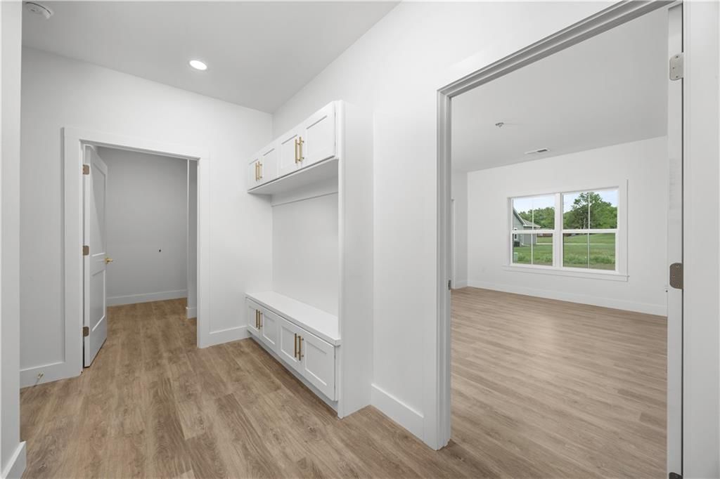 617 Catalpa Street — photo 14