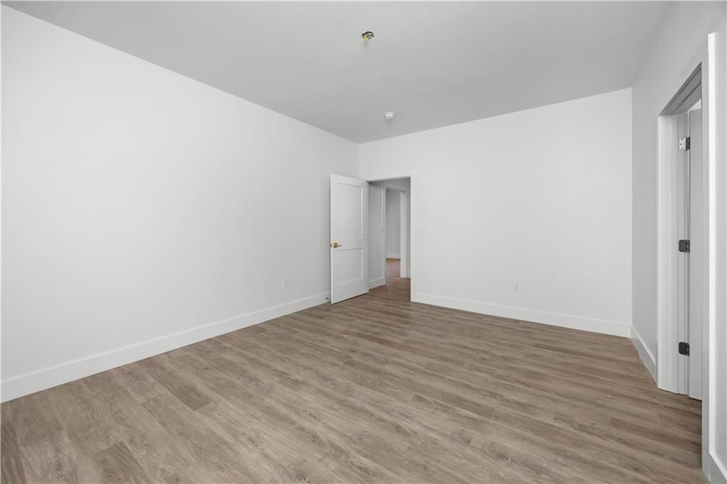 617 Catalpa Street — photo 16