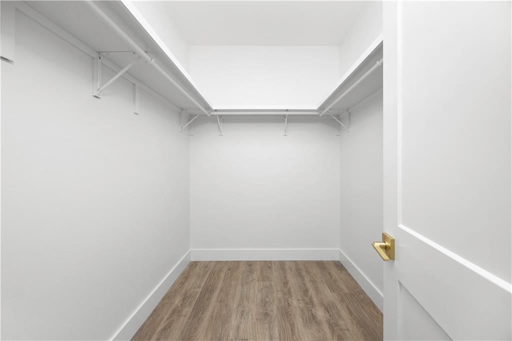 617 Catalpa Street — photo 19