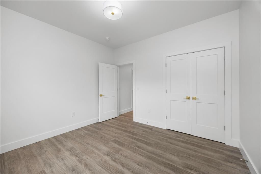 617 Catalpa Street — photo 21