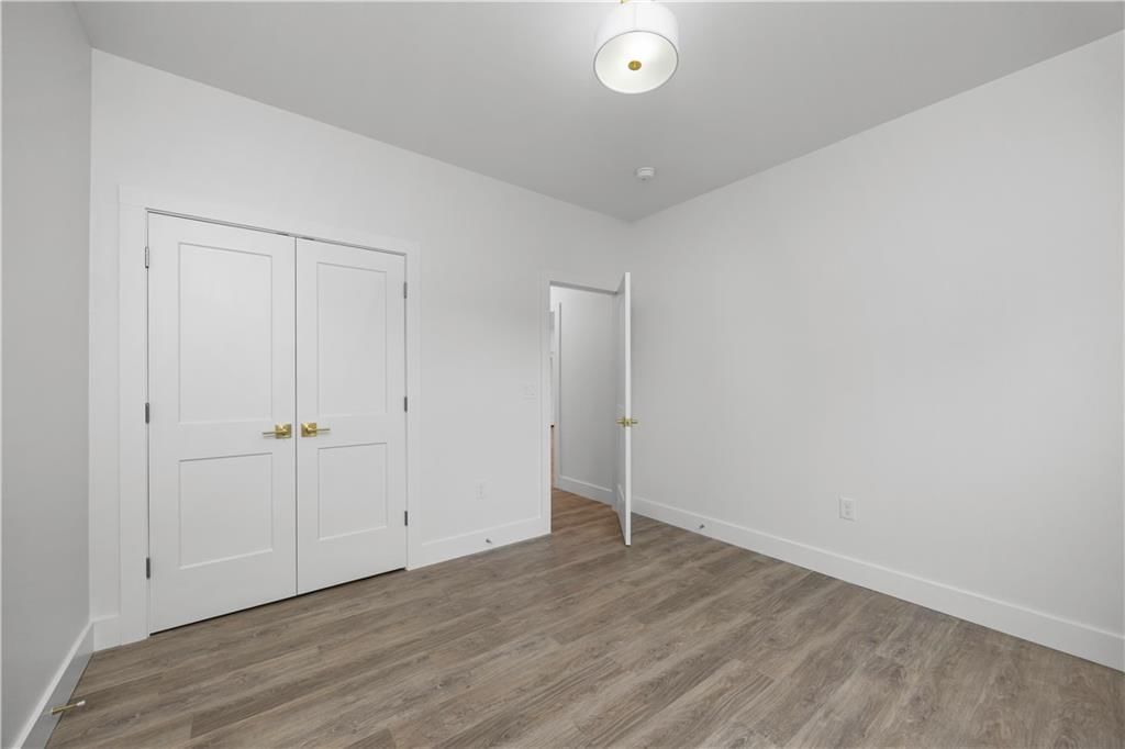 617 Catalpa Street — photo 24