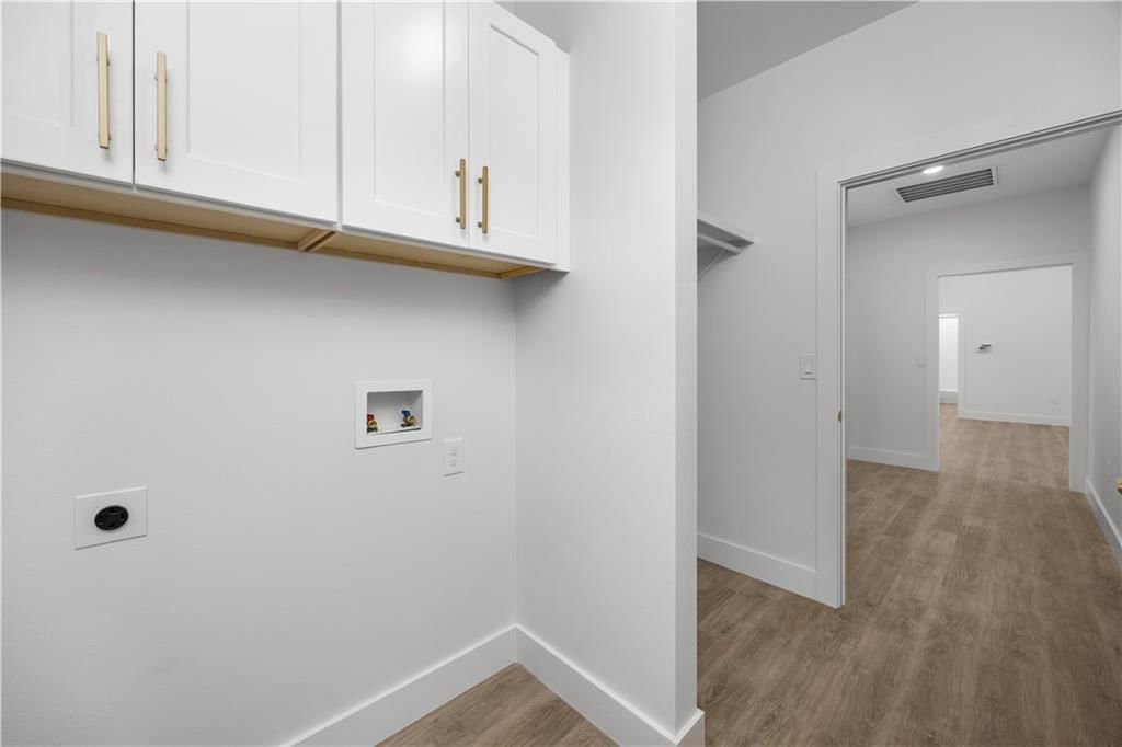 617 Catalpa Street — photo 26