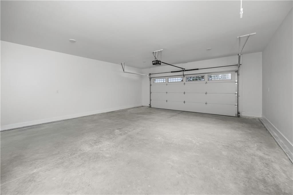 617 Catalpa Street — photo 27