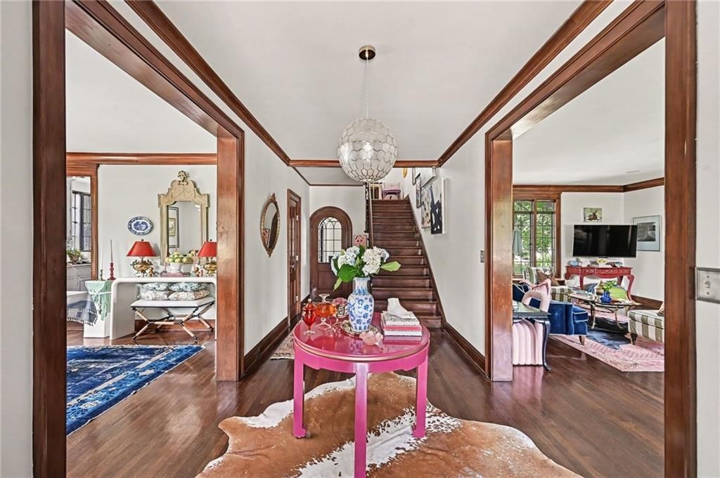 804 W 63rd Street — photo 7