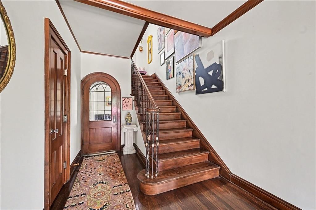 804 W 63rd Street — photo 9