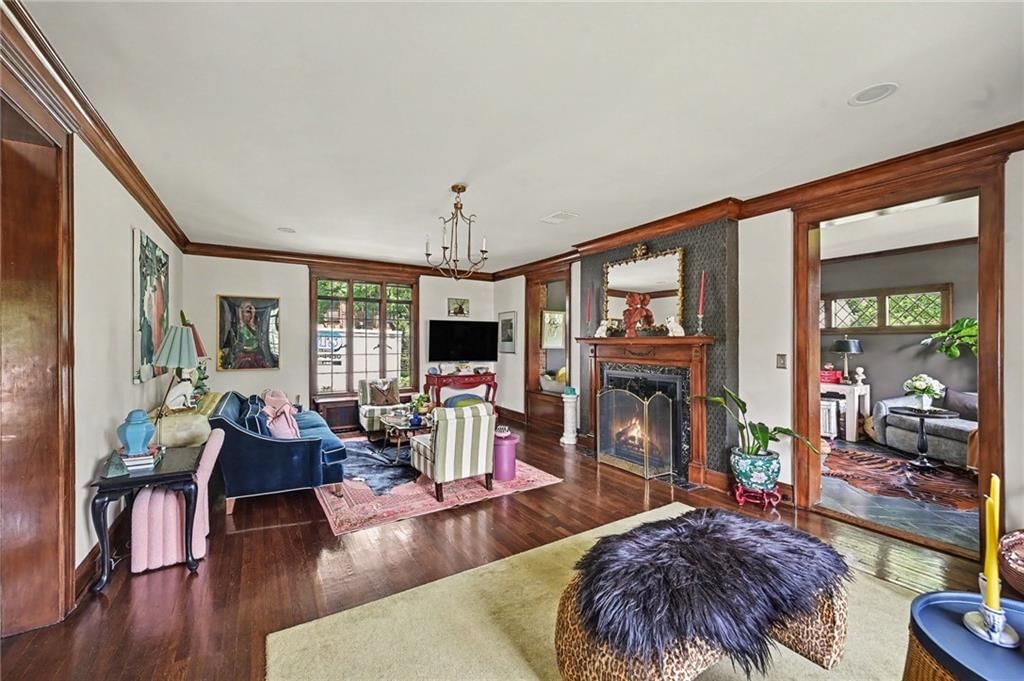 804 W 63rd Street — photo 11