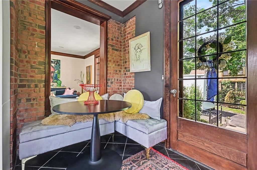804 W 63rd Street — photo 13