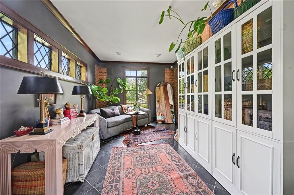 804 W 63rd Street — photo 14