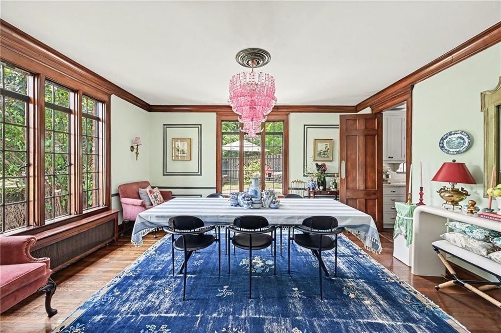 804 W 63rd Street — photo 17