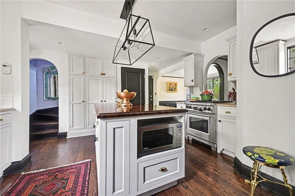 804 W 63rd Street — photo 21