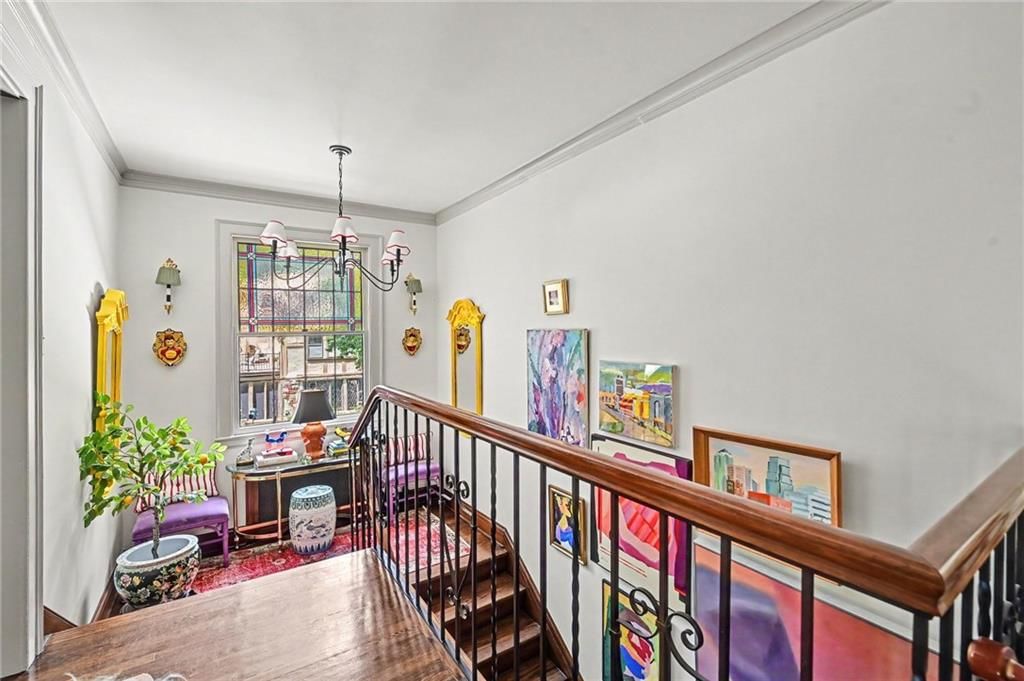 804 W 63rd Street — photo 24