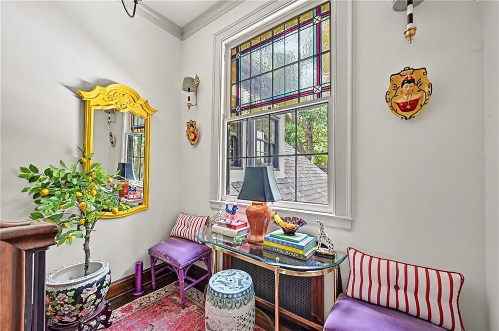 804 W 63rd Street — photo 25