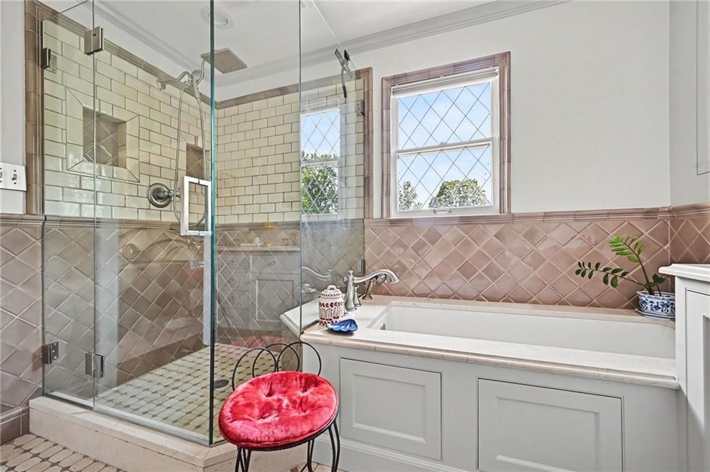 804 W 63rd Street — photo 34
