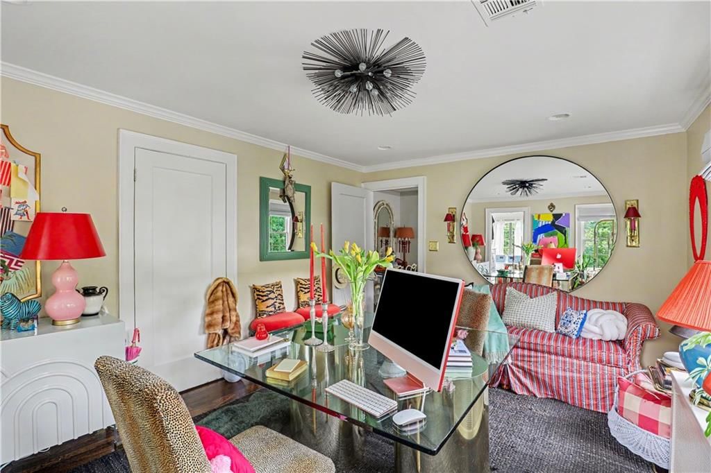 804 W 63rd Street — photo 35