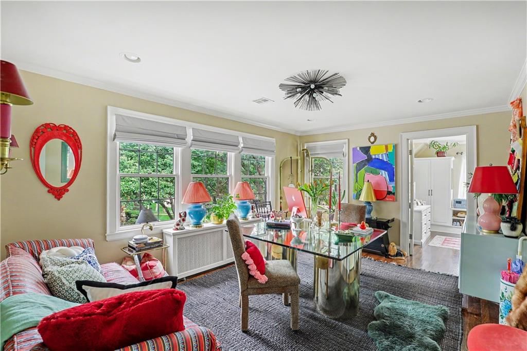 804 W 63rd Street — photo 36