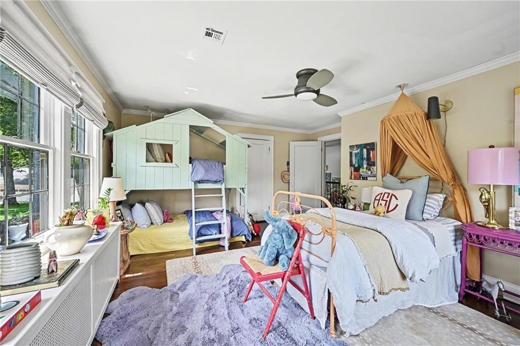 804 W 63rd Street — photo 38