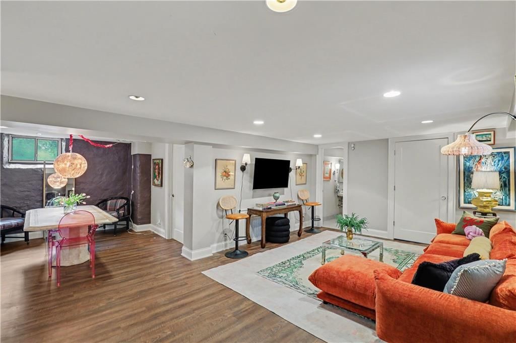 804 W 63rd Street — photo 46