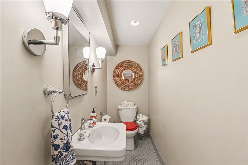 804 W 63rd Street — photo 49