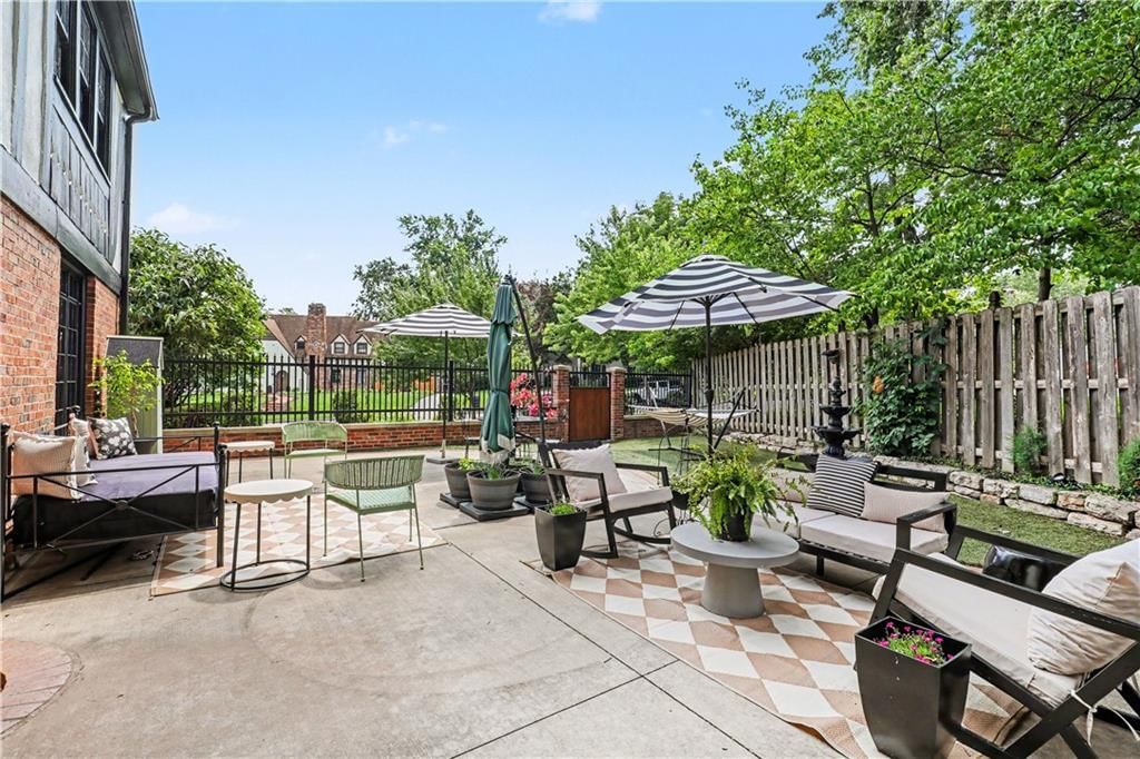 804 W 63rd Street — photo 54